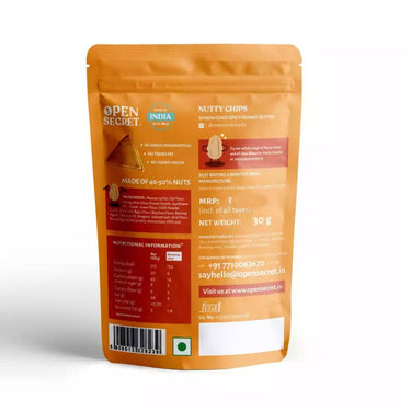 https://cdn.shopify.com/s/files/1/1857/6931/products/AnH9YkCvNO.jpg?v=1660039851